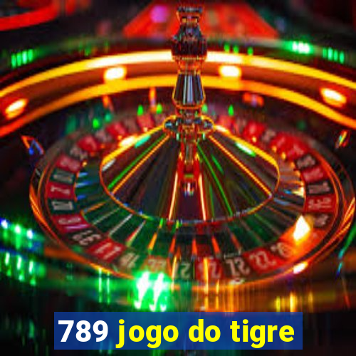 789 jogo do tigre